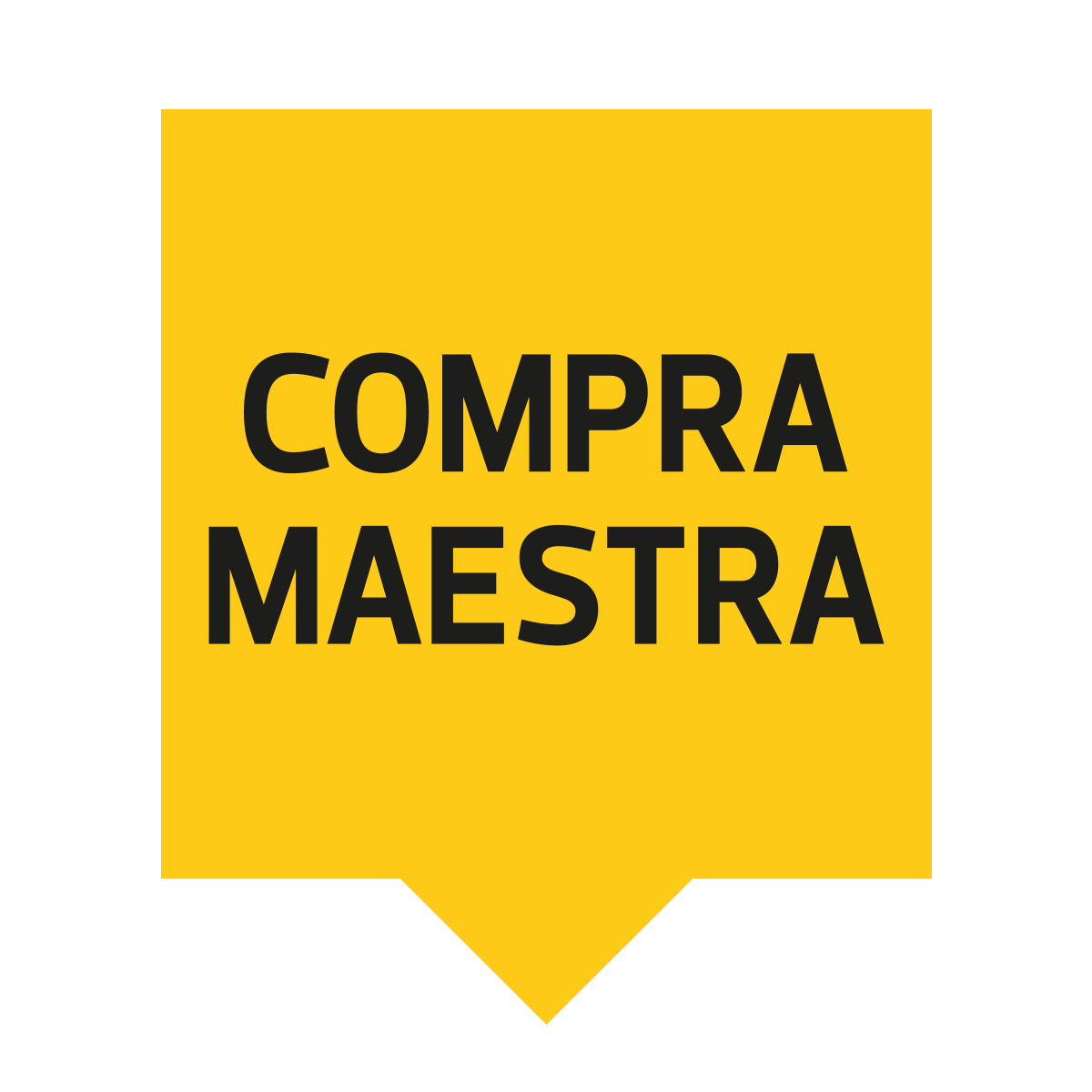 compra-maestra